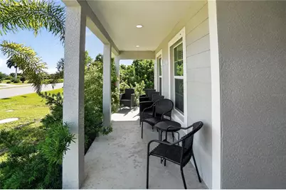 185 Ingram Boulevard, Rotonda West, FL 33947 - Photo 9