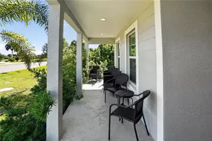 185 Ingram Blvd, Rotonda West, FL 33947 - Photo 9