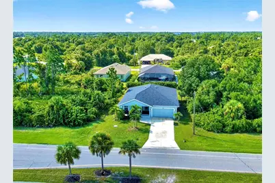 185 Ingram Boulevard, Rotonda West, FL 33947 - Photo 55