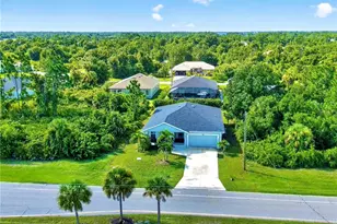 185 Ingram Blvd, Rotonda West, FL 33947 - Photo 55