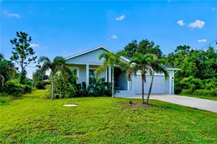 185 Ingram Blvd, Rotonda West, FL 33947 - Photo 49