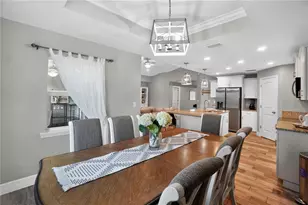 185 Ingram Blvd, Rotonda West, FL 33947 - Photo 23