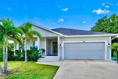 185 Ingram Boulevard, Rotonda West, FL 33947 - Photo 5
