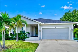 185 Ingram Blvd, Rotonda West, FL 33947 - Photo 5