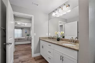 185 Ingram Blvd, Rotonda West, FL 33947 - Photo 39