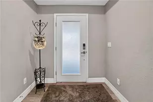 185 Ingram Blvd, Rotonda West, FL 33947 - Photo 11