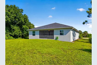 185 Ingram Boulevard, Rotonda West, FL 33947 - Photo 53