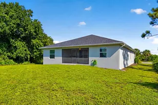 185 Ingram Blvd, Rotonda West, FL 33947 - Photo 53