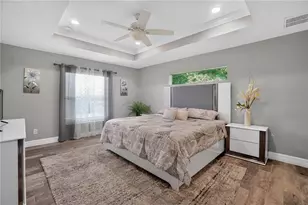 185 Ingram Blvd, Rotonda West, FL 33947 - Photo 31