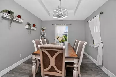 185 Ingram Boulevard, Rotonda West, FL 33947 - Photo 21