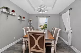 185 Ingram Blvd, Rotonda West, FL 33947 - Photo 21