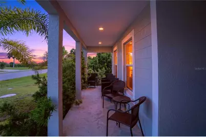 185 Ingram Boulevard, Rotonda West, FL 33947 - Photo 3