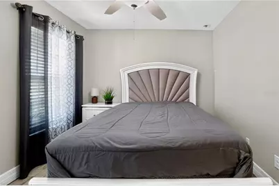 185 Ingram Boulevard, Rotonda West, FL 33947 - Photo 41