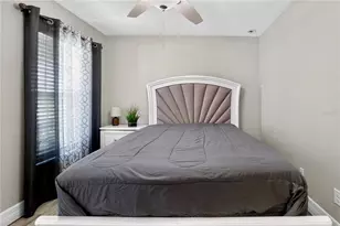 185 Ingram Blvd, Rotonda West, FL 33947 - Photo 41