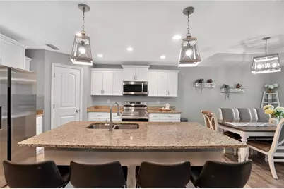 185 Ingram Boulevard, Rotonda West, FL 33947 - Photo 27