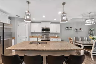 185 Ingram Blvd, Rotonda West, FL 33947 - Photo 27