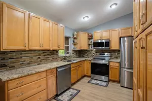 3612 Chiron Ave, North Port, FL 34286 - Photo 11