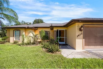 3612 Chiron Avenue, North Port, FL 34286 - Photo 27