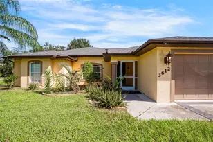 3612 Chiron Ave, North Port, FL 34286 - Photo 27