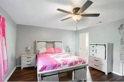 3612 Chiron Avenue, North Port, FL 34286 - Photo 13