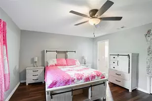 3612 Chiron Ave, North Port, FL 34286 - Photo 13