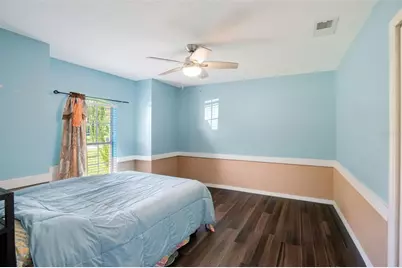 3612 Chiron Avenue, North Port, FL 34286 - Photo 17