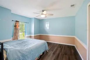 3612 Chiron Ave, North Port, FL 34286 - Photo 17