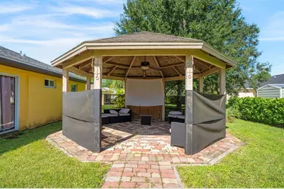3612 Chiron Avenue, North Port, FL 34286 - Photo 25