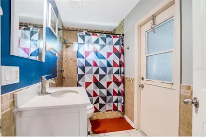 3612 Chiron Avenue, North Port, FL 34286 - Photo 21