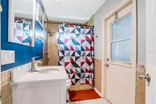 3612 Chiron Ave, North Port, FL 34286 - Photo 21