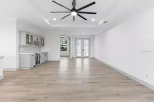 11209 Chalet Ave, Englewood, FL 34224 - Photo 9