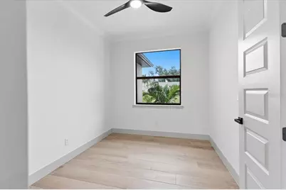 11209 Chalet Avenue, Englewood, FL 34224 - Photo 7