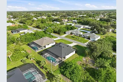 11209 Chalet Avenue, Englewood, FL 34224 - Photo 43
