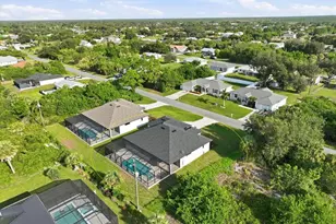 11209 Chalet Ave, Englewood, FL 34224 - Photo 43