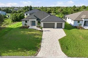 11209 Chalet Ave, Englewood, FL 34224 - Photo 1