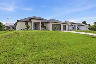 11209 Chalet Ave, Englewood, FL 34224 - Photo 41