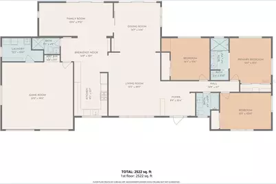 7739 Westmoreland Drive, Sarasota, FL 34243 - Photo 37