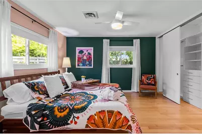 7739 Westmoreland Drive, Sarasota, FL 34243 - Photo 17