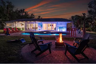 7739 Westmoreland Drive, Sarasota, FL 34243 - Photo 31