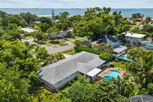 7739 Westmoreland Dr, Sarasota, FL 34243 - Photo 35