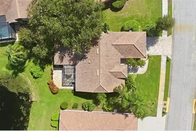 4246 Hearthstone Drive, Sarasota, FL 34238 - Photo 35