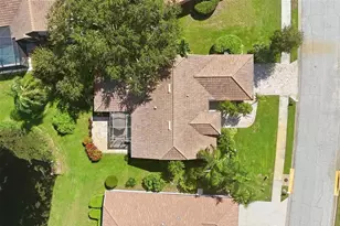 4246 Hearthstone Dr, Sarasota, FL 34238 - Photo 35