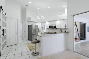 4246 Hearthstone Dr, Sarasota, FL 34238 - Photo 15