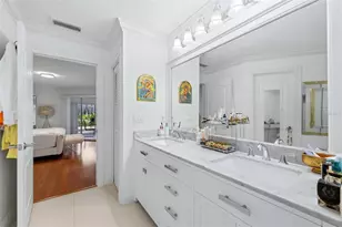 4246 Hearthstone Dr, Sarasota, FL 34238 - Photo 25