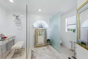 4246 Hearthstone Dr, Sarasota, FL 34238 - Photo 27
