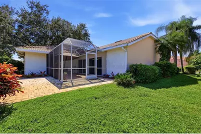 4246 Hearthstone Drive, Sarasota, FL 34238 - Photo 33
