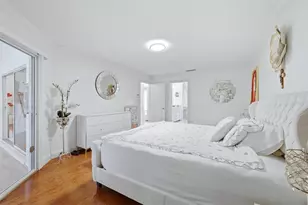 4246 Hearthstone Dr, Sarasota, FL 34238 - Photo 23