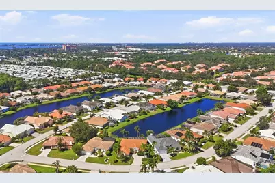 4246 Hearthstone Drive, Sarasota, FL 34238 - Photo 37