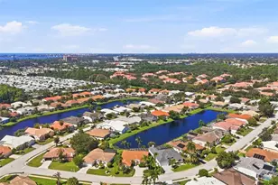 4246 Hearthstone Dr, Sarasota, FL 34238 - Photo 37