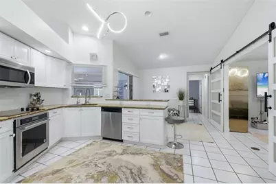 4246 Hearthstone Drive, Sarasota, FL 34238 - Photo 13